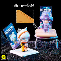 ?ใหม่พร้อมส่ง!! กล่องโมเดล กล่องเก็บโมเดล เสียบการ์ดได้ คุณภาพดี?