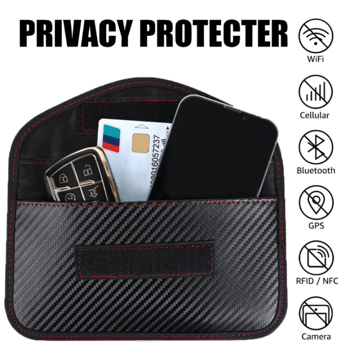 cw-car-key-signal-blocker-case-signal-shield-case-privacy-protector-pouch-for-car-keys-ring-keyless-rfid-portable-blocking-bag