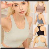 Darlyn - Slim fit bra - บราเก็บทรง ฟองน้ำเย็บติด