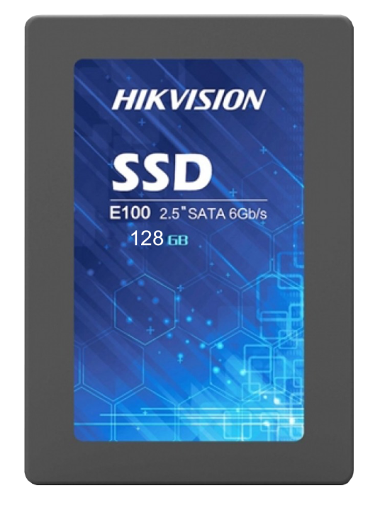 เอสเอสดี-ssd-hikvision-e100-128gb-sata-ประกันศูนย์ไทย-3-ปี-พร้อมจัดส่ง