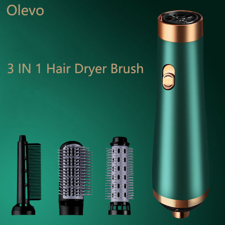 newest-3-in-1-hair-straightener-brush-for-hair-dryer-brush-electric-comb-curler-hairdryer-brush-rotating-straightening-brush