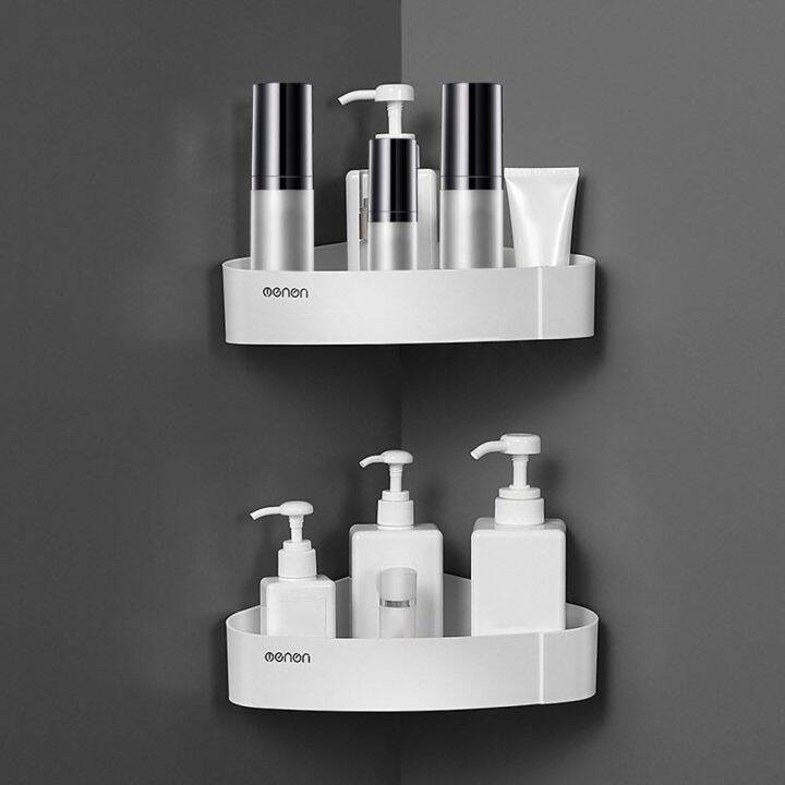 strong-load-bearing-self-adhesive-detachable-triangle-toilet-organizer-bathroom-shelves-storage-rack-wall-mounted-bathroom-counter-storage