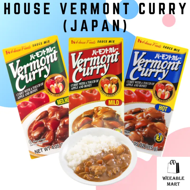 japan-house-vermont-curry-115g-japanese-curry-cube-lazada