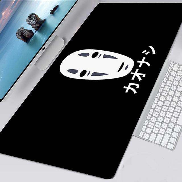 anime-totoro-studio-ghibli-spirited-away-mousepad-hd-printing-computer-alfombrilla-gaming-mouse-pad-keyboard-pc-tapis-de-souris