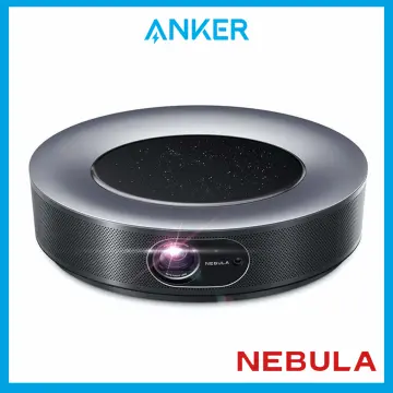 NEBULA Foldable Ultra-Compact Projector Stand D0730 - Anker