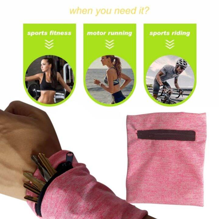 wrist-wallet-pouch-running-sports-arm-band-bag-for-mp3-key-card-storage-bag-case-badminton-basketball-wristband-sweatband-4-0