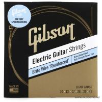 ( Pro+++ ) สุดคุ้ม Gibson SEG-BWR9 10 11 12 สายกีตาร์ Music Arms ราคาคุ้มค่า อุปกรณ์ ดนตรี อุปกรณ์ เครื่องดนตรี สากล อุปกรณ์ เครื่องดนตรี อุปกรณ์ ดนตรี สากล