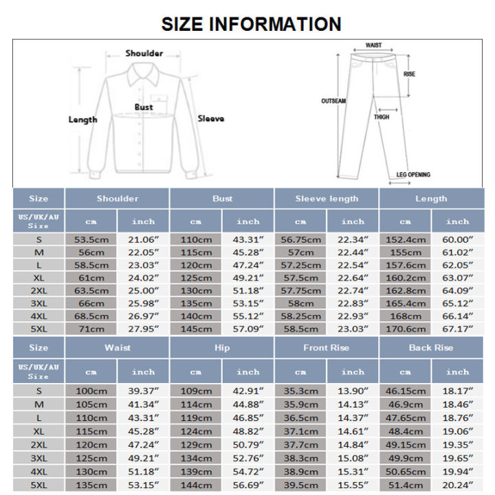 perfectly-western-สไตล์-incerun-mens-แฟชั่นชุดเอี๊ยมสำหรับส่งของสบายๆทำงานกลางแจ้งจั๊มป์สูทเต็มตัวกางเกงขายาวทรงหลวม