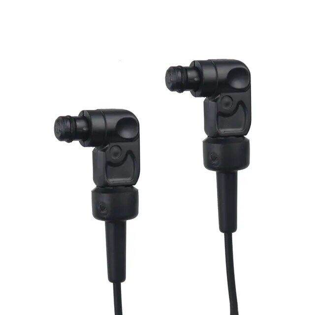 Sync Cord Optic Fiber Cable For Inon Sea Sea Underwater Strobe 1m