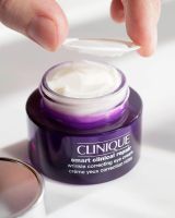 Clinique Smart Clinical Repair Wrinkle Correcting Eye Cream​ 15ml