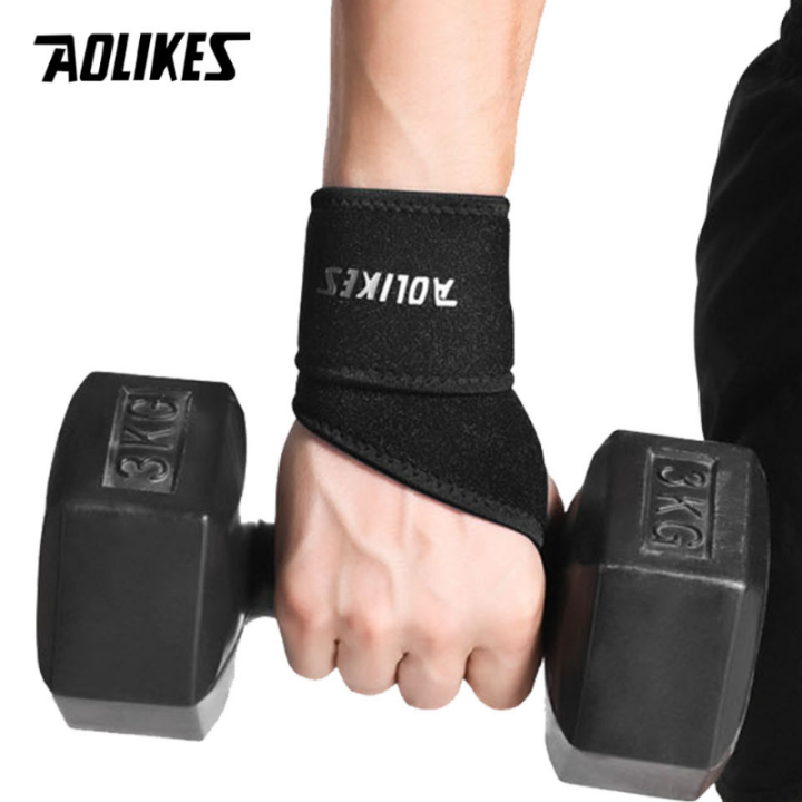 1pc-adjustable-wristband-carpal-tunnel-brace-wrist-support-sport-tendinitis-pain-relief-for-arthritis-wrist-bandage-wrap
