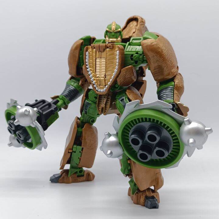 new-rhino-warrior-transformation-rw-01-rhinox-rw01-beast-wars-ko-action-figure-robot-kids-toys