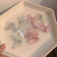 【CW】 Hair Barrettes Wedding   Bridal Accessories - Jewelry Aliexpress