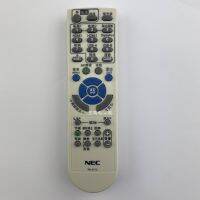 Original RD-471C remote control for NEC projector RD-450C/454C P350X P420X