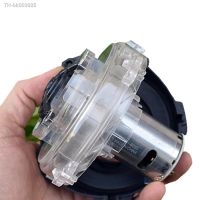 ✒♞♞ New 100W Mabuchi 540-6035 DC9V-12V motor 13000rpm 17200rpm for Vacuum cleaner parts