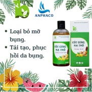 CỐT GỪNG BẢO NHIÊN