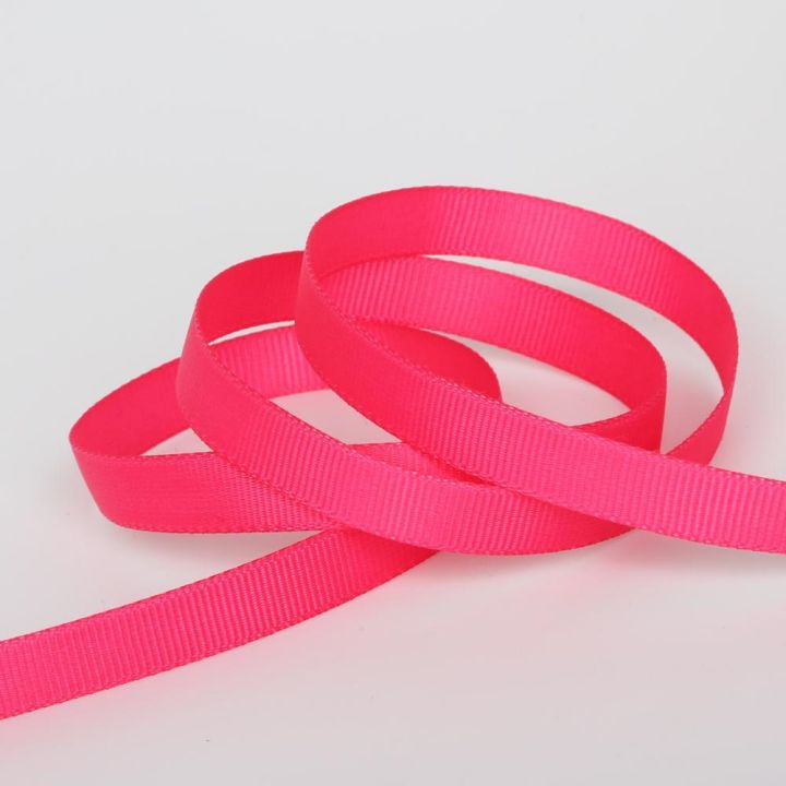 cc-7-38mm-mixed-15colors-each-1yard-ribbon-set-decoration-satin-ribbon-15yards-wholesale