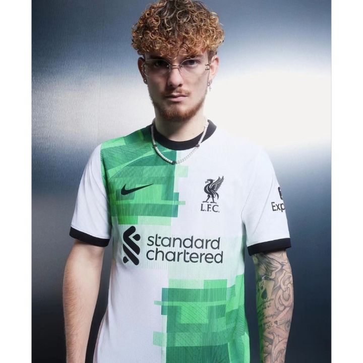 fans-issue-23-24-liverpool-away-jersey-s-2xl