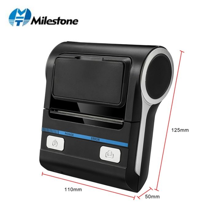 thermal-printer-bluetooth-android-bluetooth-receipt-80mm-thermal-portable-wireless-printer-mini-pos-printing-machine-with-case