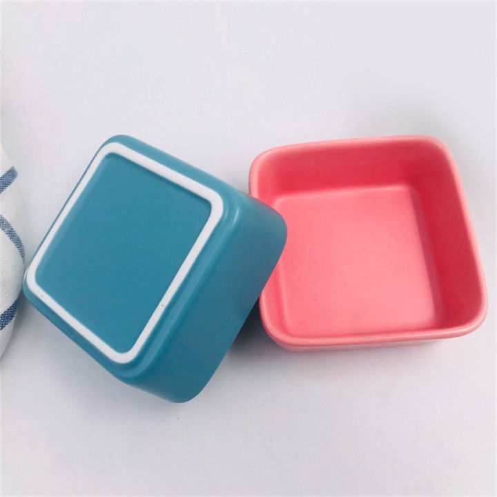 ceramic-side-dish-small-sauce-dish-butter-mustard-sushi-vinegar-soy-dishes-kitchen-porcelain-saucer-kitchen-accessories-6-colors