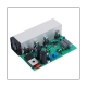 1 PCS TDA7294 PRO Amplifier Board Air-Cooled HiFi High Power Audio Amplifier Board 200W Plastic