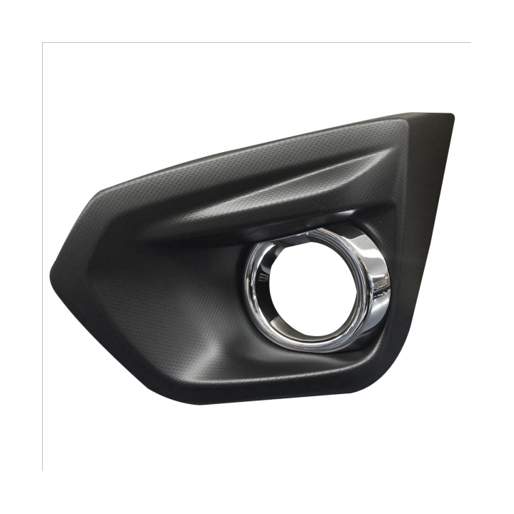 1pair-front-bumper-fog-light-trim-cover-accessories-57731fj000-57731fj010-for-subaru-impreza-2012-2014-foglamp-chrome-grille-frame