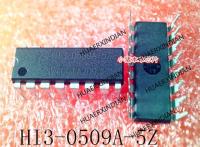 5PCS New Original HI3-0509A-5Z H13-0509A-5Z DIP16 In Stock