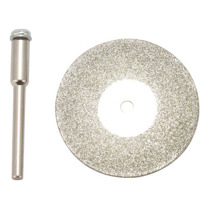 10pcs-accessories-35mm-diamond-cutting-disc-for-metal-grinding-wheel-disc-mini-circular-saw-for-drill-rotary-tool