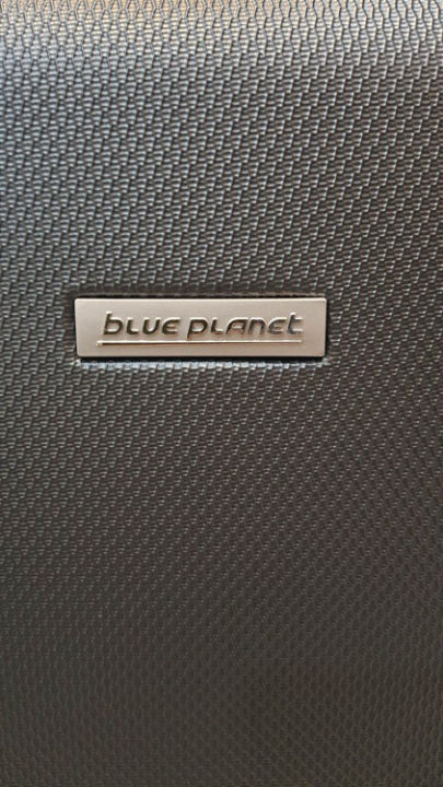 กระเป๋าเดินทาง-blue-planet-bp-world-กระเป๋าเดินทาง-รุ่น-8112-ขนาด-25-นิ้ว