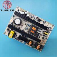 เอ็มเคชั่น☞Power Supply Board RSAG7.820.1673/ROH RSAG7.820.1673 HLP-2642WA สำหรับ TLM40V66PK TLM42V66PK TLM40V68P TLM42V68PK