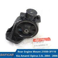 Baificar ใหม่เอี่ยม21930-3F110เครื่องยนต์ติดด้านหลังของแท้ (= 21930-39801) สำหรับ Kia Amanti Opirus 3.5L 2004 2005 2006