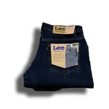 Lee jeans sales 2008989