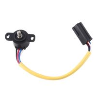 29440-2K000 Throttle Pedal Accelerator Sensor Potentiometer for Electric Forklift FB15-25 P01 P02