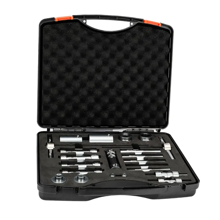 WBMOON Bicycle Wheels Hub Bearing Press Set Bike Repair Kit Professional Lazada PH