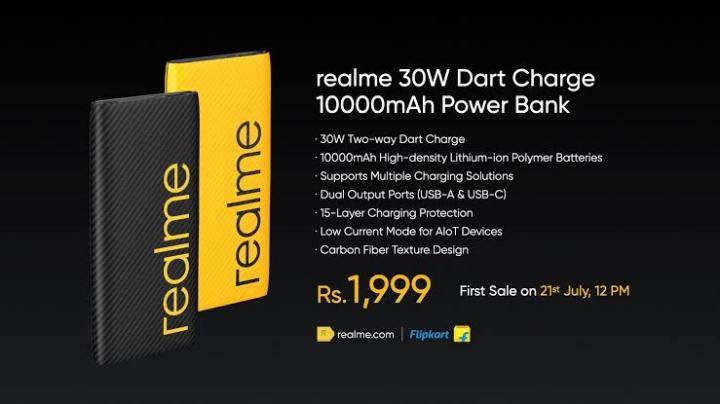 realme-power-bank-30w-dart-charge-10000mah-แบตมือถือ-แบตสำรองของแท้-แบตเตอรี่สำรอง-ร้าน-tmt-innovation
