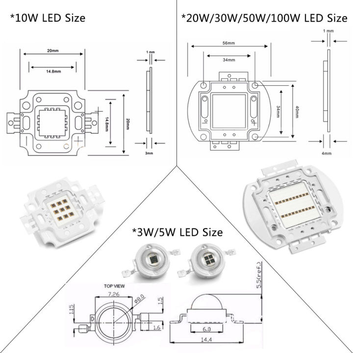 led-680nm-730nm-850nm-880nm-940nm-ir-อินฟราเรด-3w-5w-10w-20w-30w-50w-100w-ลูกปัด-cob-night-vision-กล้องวงจรปิด-camer-dliqnzmdjasfg