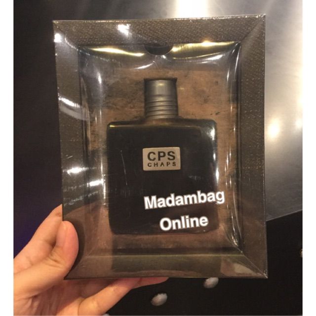 cps-chaps-น้ำหอม-cps-แท้จากช็อป-พร้อมส่ง