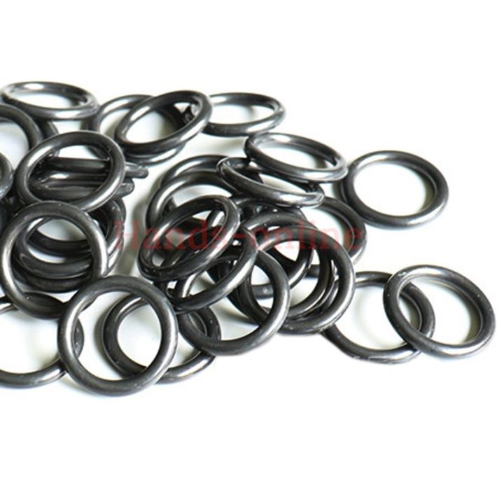 nbr70-nitrile-rubber-ring-o-ring-gasket-cs-thickness-2-65mm-0-104-quot-oring-oil-gas-water-proof-seal-id-3-36mm-0-12-1-42-quot