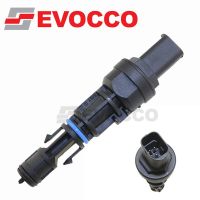 Speed Speedometer Odometer Sensor For Renault Clio Espace Kangoo Laguna Megane Scenic Twingo 1.2 1.6 1.8 1.9 2.0 2.2 7700418919 ABS