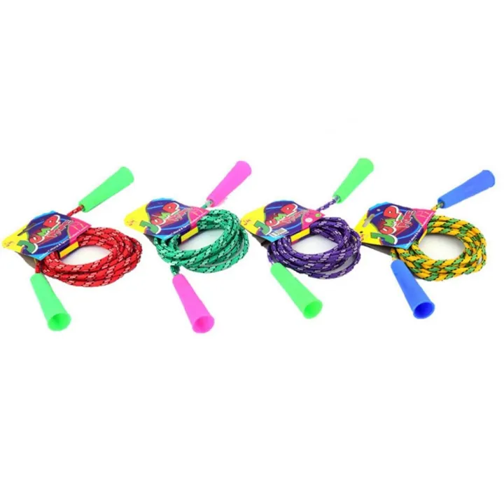 examination-easy-to-carry-school-student-jumping-speed-rope-for-home