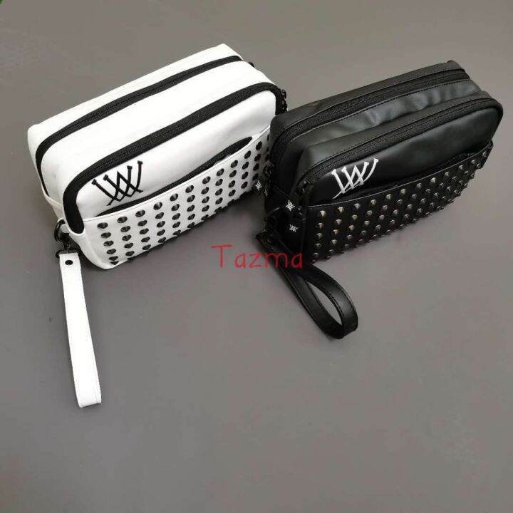 anew-branded-unisex-golf-club-handbag-zipper-rivet-design-golf-balls-sundries-golf-club-handbag-small-bag-free-shipping