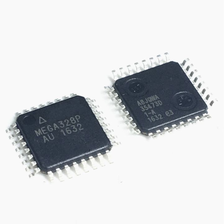 online-2ชิ้น-ล็อต-atmega328p-au-atmega328p-atmega328ใน