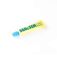 SEA&amp;SEA SILICONE GREASE IN TUBE (KS-650N)