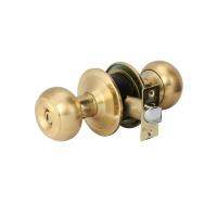 จัดส่งด่วน! ลูกบิดห้องน้ำ หัวจัน HAFELE 489.93.504 สีทองเหลืองเงา PRIVACY DOOR KNOB HAFELE 489.93.504 ROUND HEAD POLISHED BRASS มืออาชีพเรื่องประตู ประตูราคาถูก พร้อมเก็บเงินปลายทาง