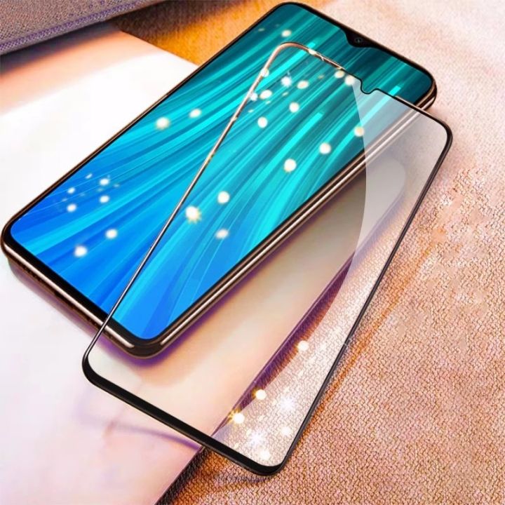 new-popular-2in1-9d-แก้วป้องกันสำหรับ-xiaomi-redmi-9-9a-8-8a-7-7a-10tempered-ตัวป้องกันหน้าจอบันทึก8t-9s-pro-max-ฟิล์ม