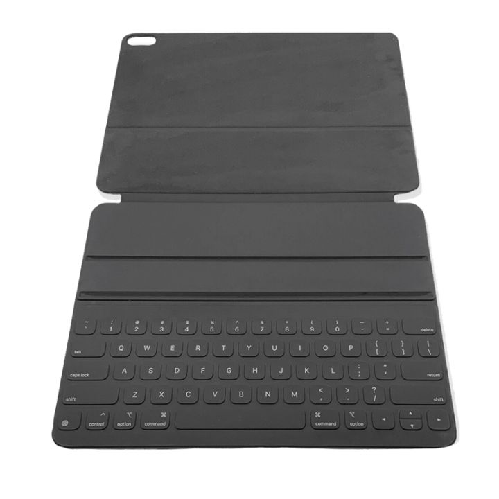 Smart Tablet Keyboard Tablet Keyboard 12.9 Inch Tablet Keyboard & Folio