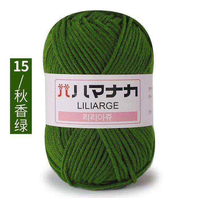 soft-cotton-baby-knitting-wool-yarn-thick-hand-crochet-for-sweater