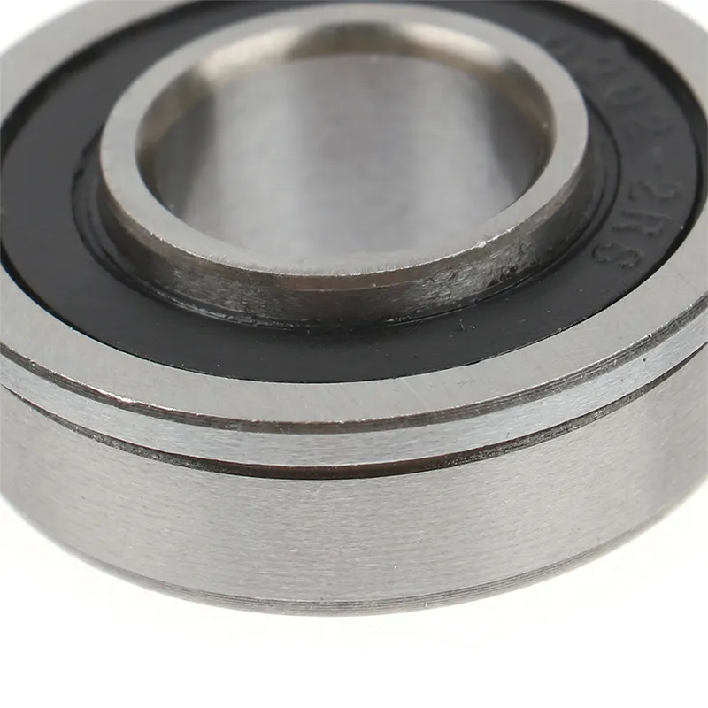 Garden Cart Wheel Bearings Fasci Garden