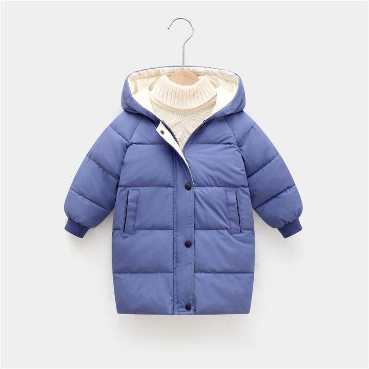 2-12y-kids-down-long-outerwear-winter-clothes-teen-boys-girls-cotton-padded-parka-coats-big-children-thicken-warm-cotton-jackets