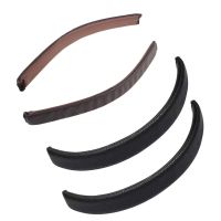 Replacement Ear Pads Headphone Earpads Head beam For Marshall Major III IV Major 3/4 Earphone Cushion Cover Earmuff Headband